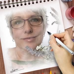 Meet your Posher, Janelle